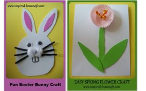 Easter Craft