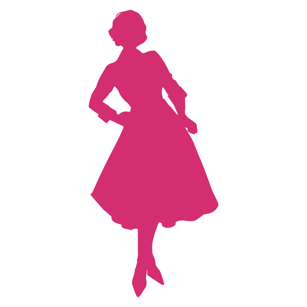 Inspired Housewife