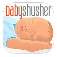 best apps for organized moms