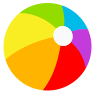 best apps for organized moms