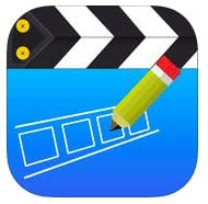 best apps for organized moms