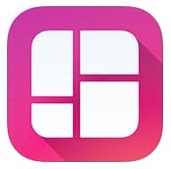 best apps for organized moms