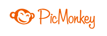 best apps for organized moms