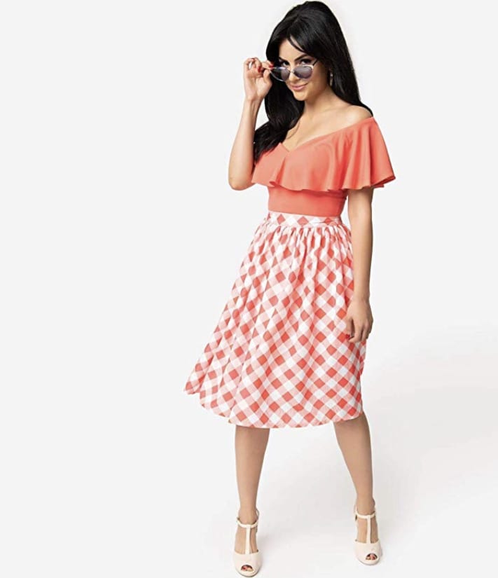 Pantone's 2019 Color of the Year