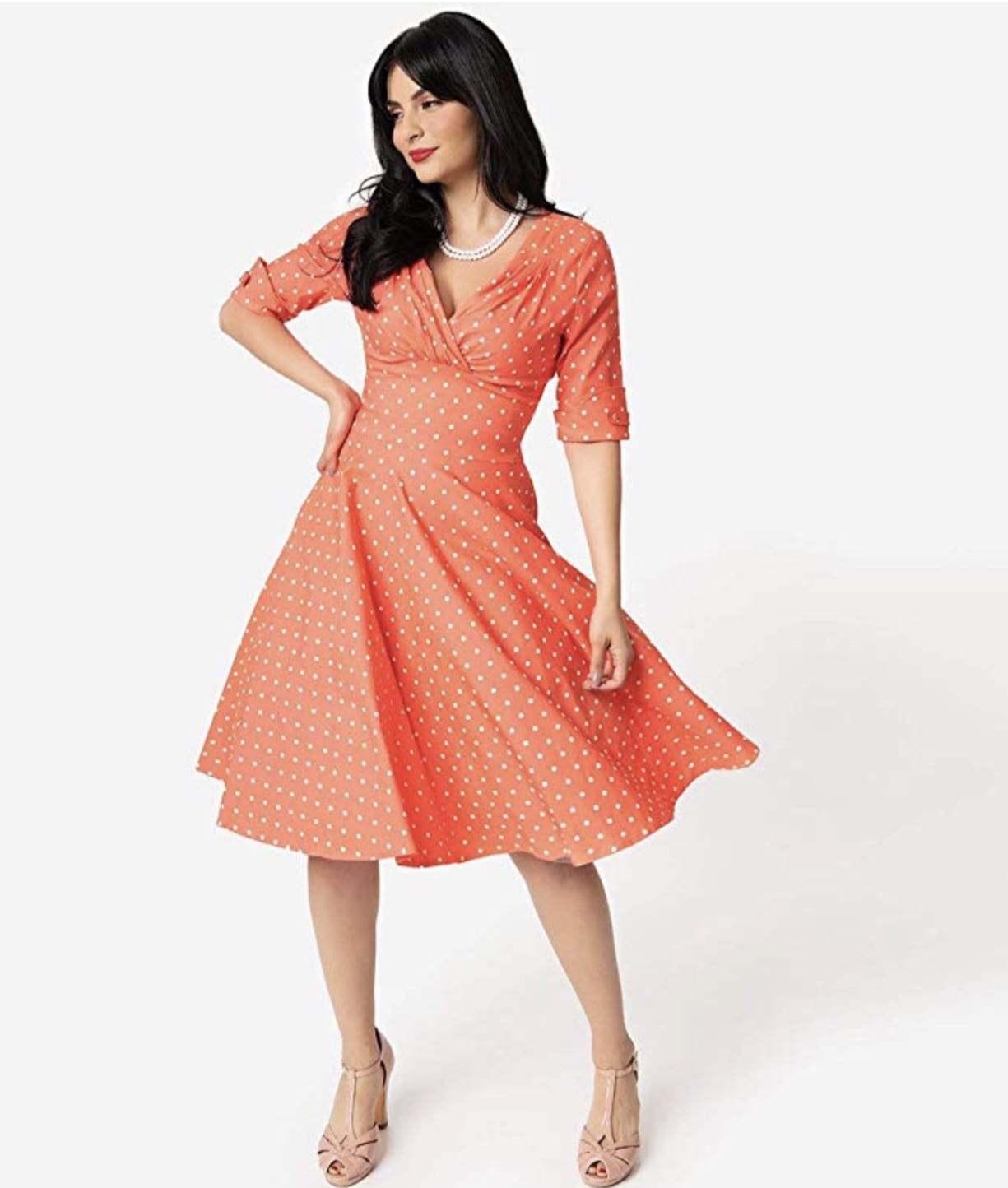 Pantone's 2019 Color of the Year