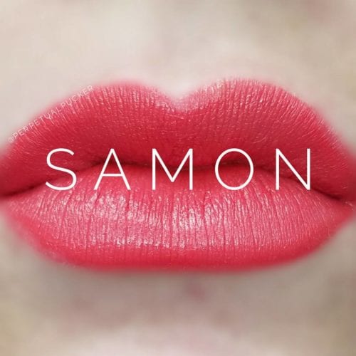 Pantone's 2019 Color of the Year