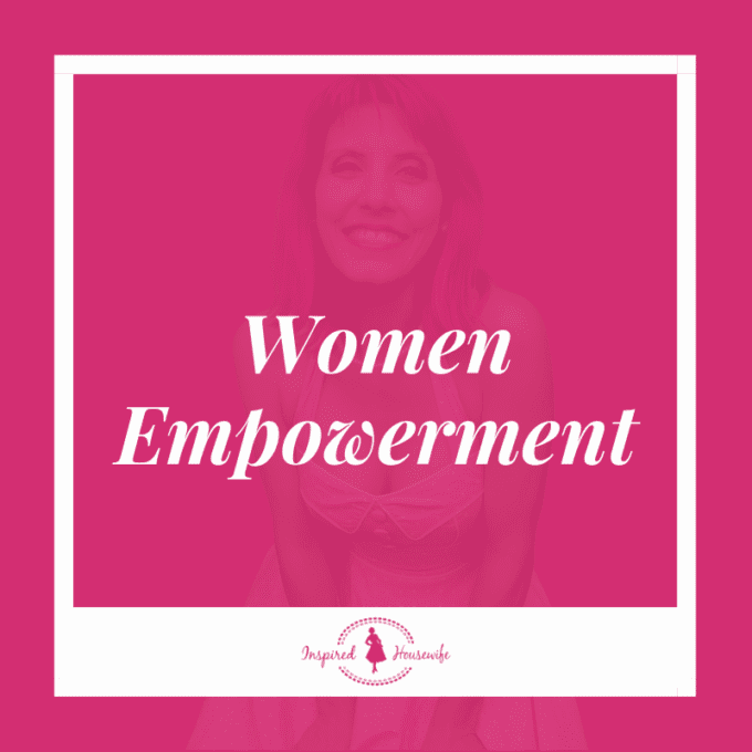 Women Empowerment